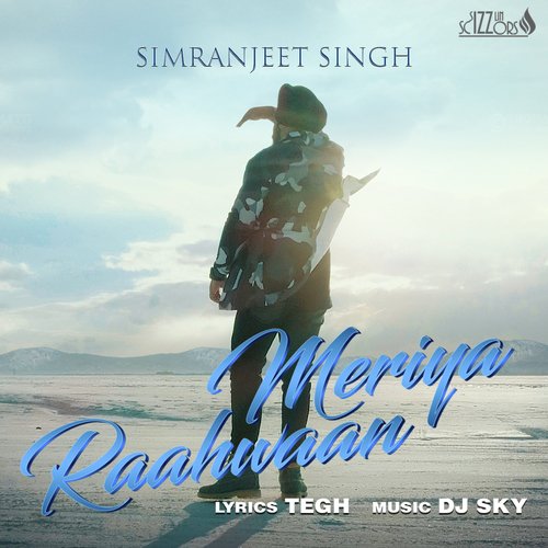 Meriya Raahwaan