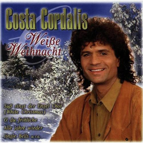Jingle Bells