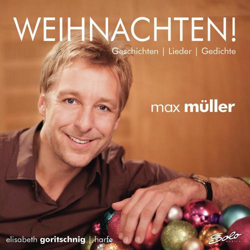 Das Geschenk der Weisen