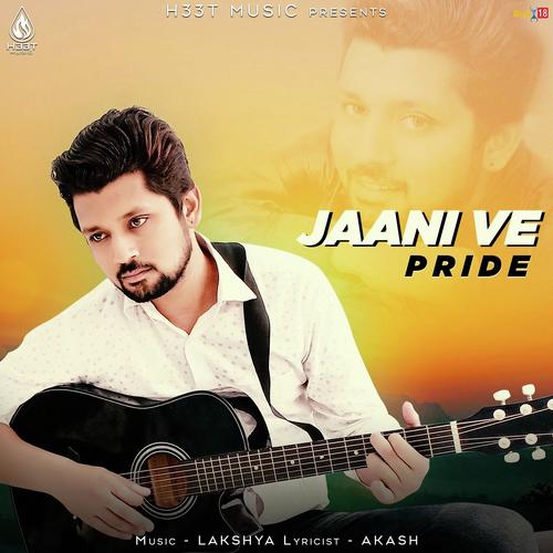 Jaani Ve