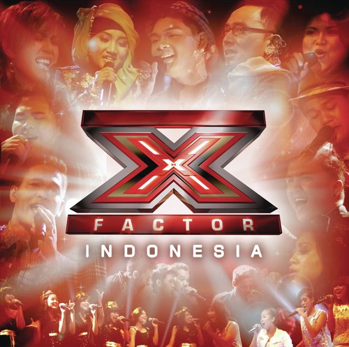 Belum Saatnya  (X Factor Indonesia)