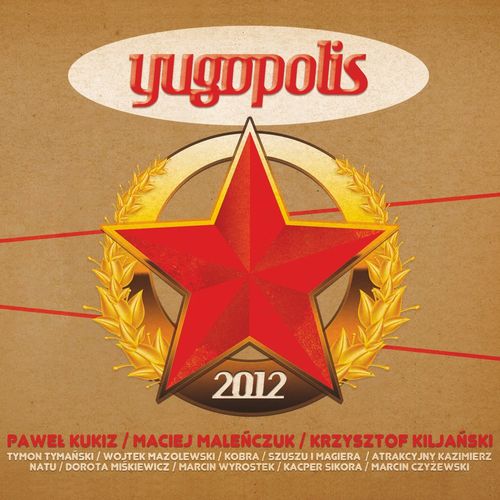 Pogrzeb niegu (feat. Natu, Wojtek Mazolewski)