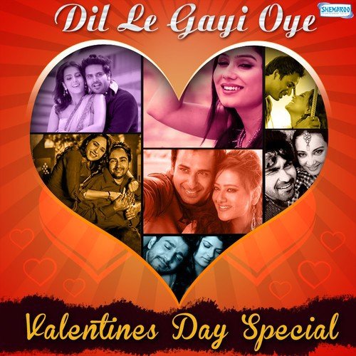 Sanu Hai Teri Lorh (From Jatt Airways)