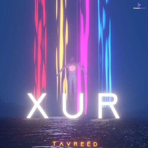 Khuj