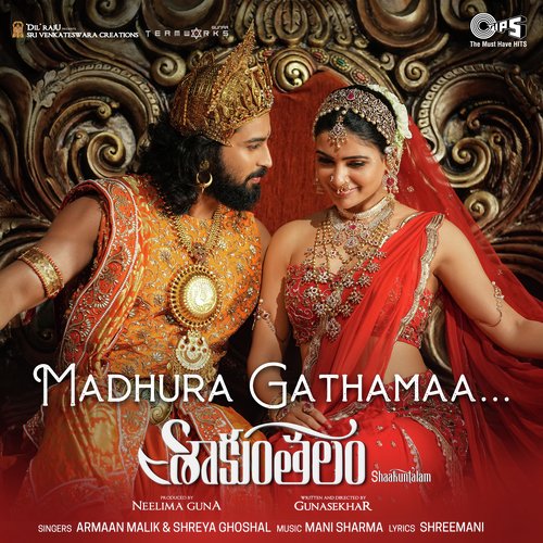 Mallika Mallika