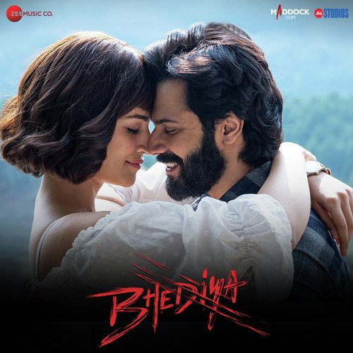 Apna Bana Le - Akhil Sachdeva Version