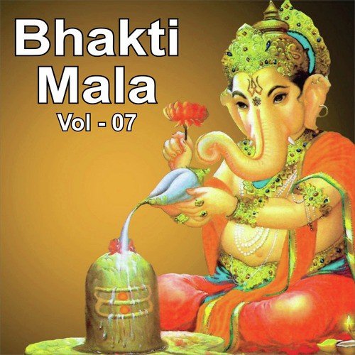 Radha Kahe Krsihna Krishna