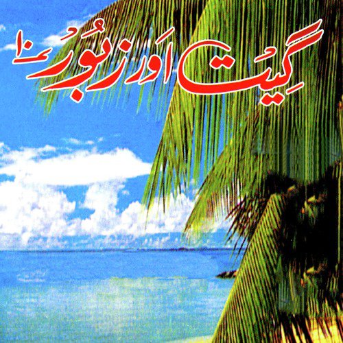 Jadoon Dil Wich