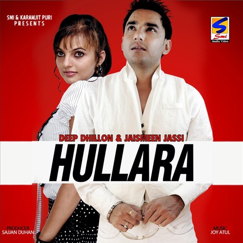 Kurhian