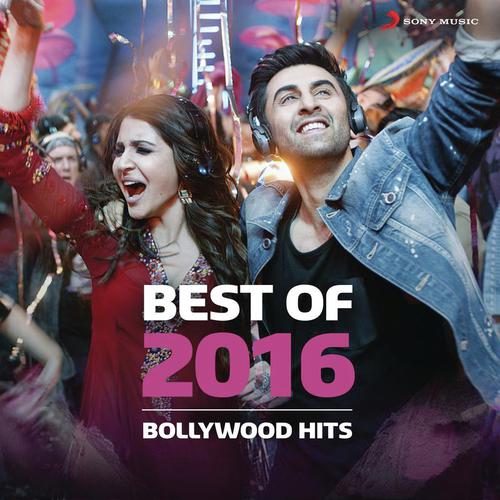 Ae Dil Hai Mushkil Title Track (From Ae Dil Hai Mushkil)