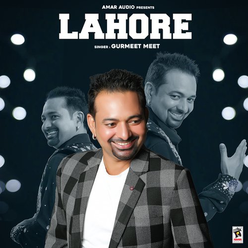 Lahore