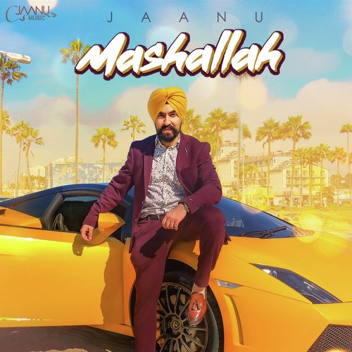 Mashallah