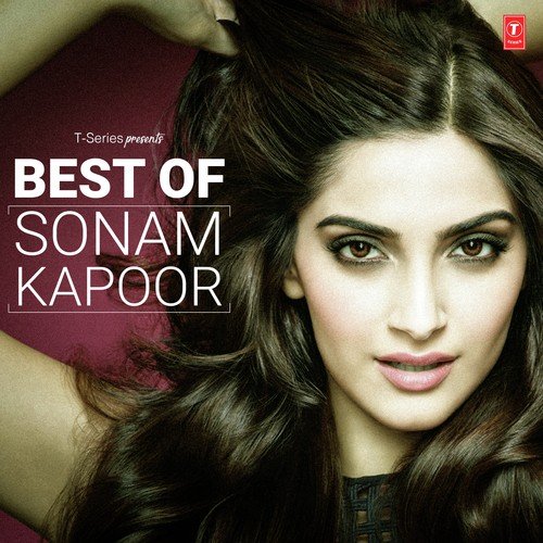 Naina (From Khoobsurat)