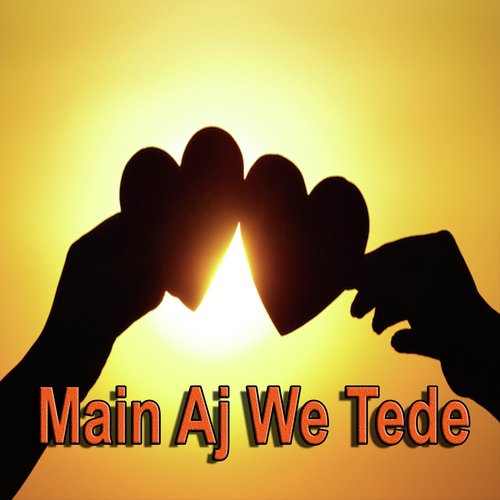 Meda Dil Wala