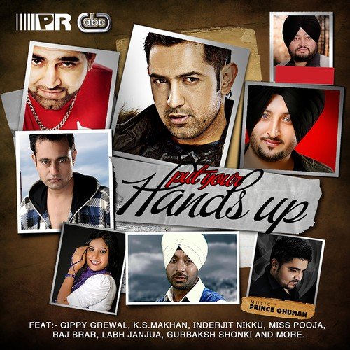 Crazy Jatt