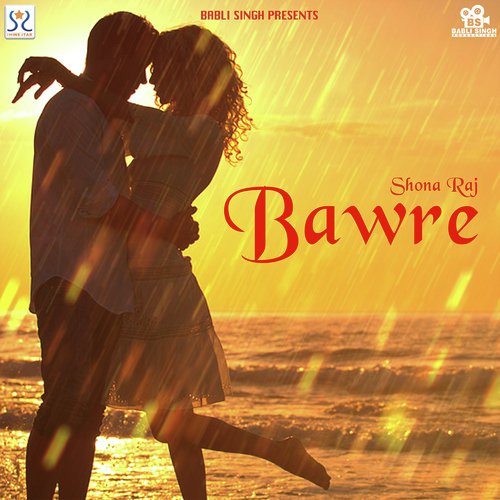 Bawre