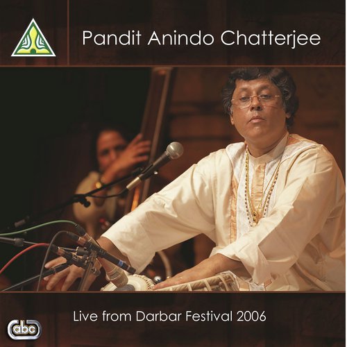 Misra Jati Chand  Kayida  Rela