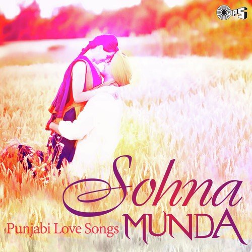 Dil Milyan De Mele (From Munde U.K. De)