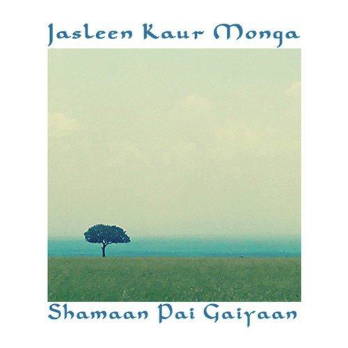 Shamaan Pai Gaiyaan