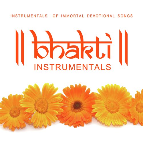 Vaishnav Janato