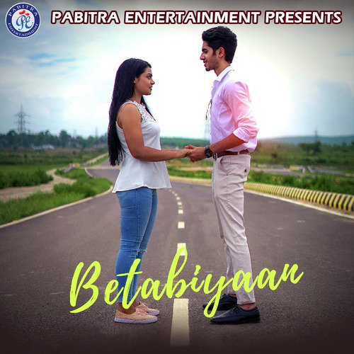 Betabiyaan