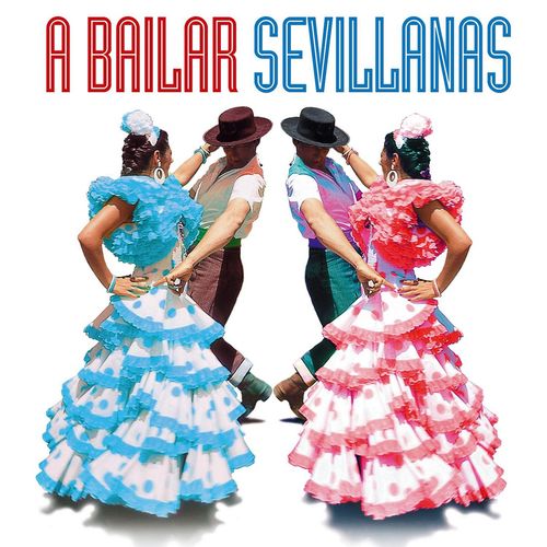 Que la feria nos llama