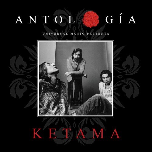 Kanela Y Menta
