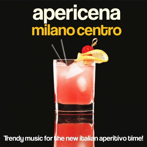 On a Clear Day (Sunaga T Experience Remix)