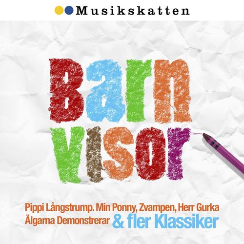 Skaller Kalle Kobra