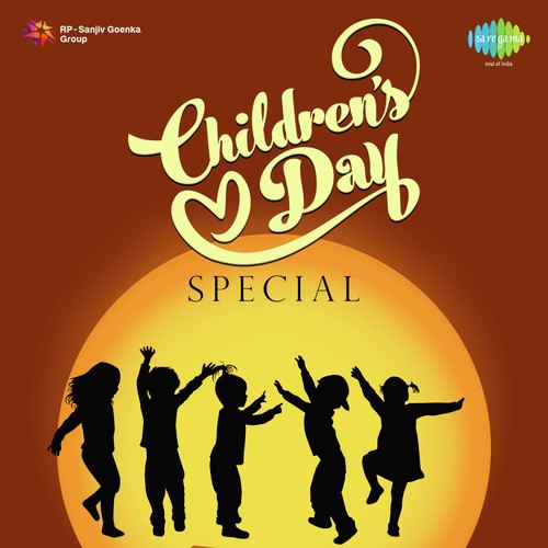 Ek Bata Do Do Bate Char (From Kalicharan)