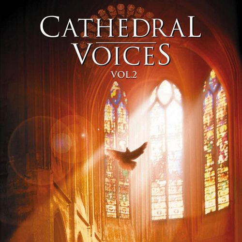 Requiem, Op. 48 VI. Libera me
