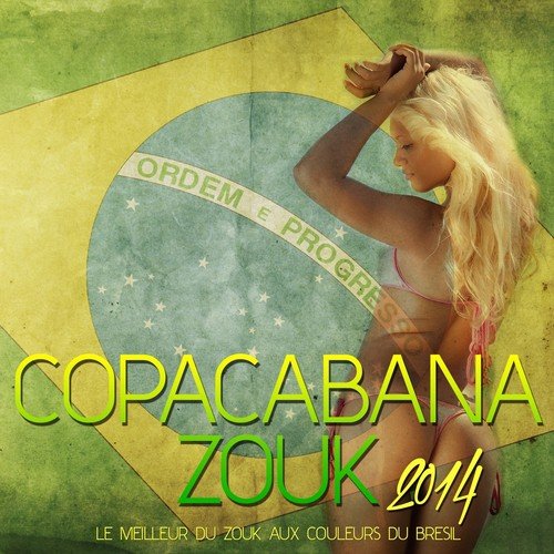 Copacabana