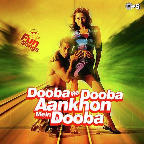 Rocking Shocking Family (From Love Express)