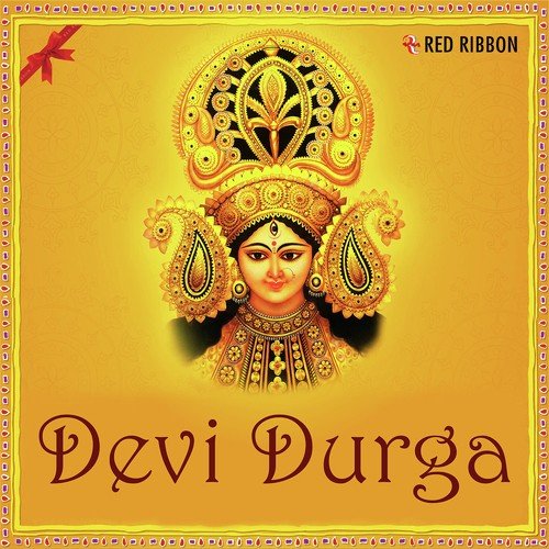 Maa Tera Ehsaan