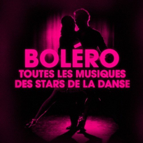 Bolro (Bolro)